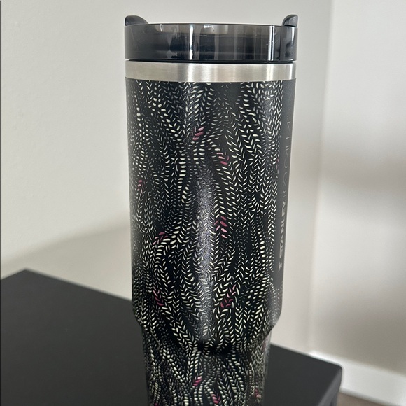 GUC 30oz CALIA Stanley no straw - Picture 3 of 15